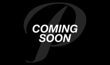 Ein Deutsches Requiem / Johannes Brahms