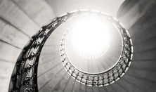 Agyristo Kefali (Stubborn Head)